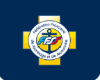 Logo FFSS